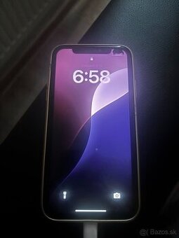 predam iphone xr