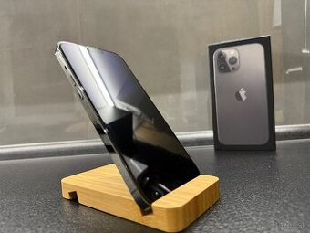 IPHONE 13 PRO MAX GRAPHITE