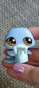 Littlepetshop shop