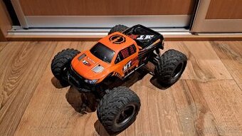 RC AUTO MT-12 NEO