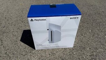 PlayStation 5 Disc Drive Mechanika pre PS5