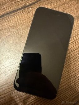 Apple Iphone 15 plus 128gb