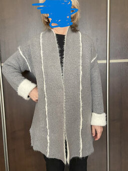 Cardigan CA