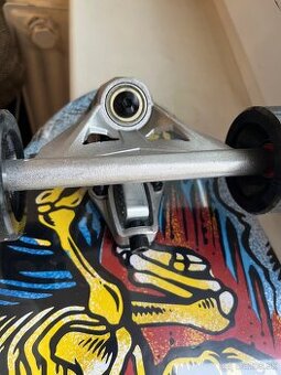 Predám skateboard