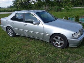 Predám iba dnes cena 2800e