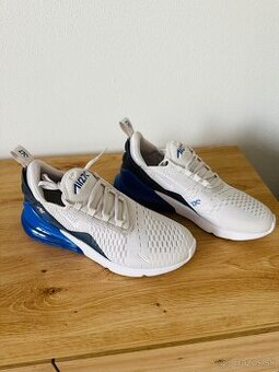 Nike Air Max 270