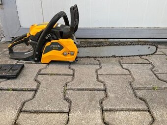 Stiga SP 426