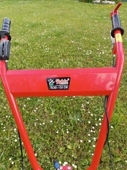 Rotavator ROBI
