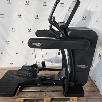 Eliptický trenažér Technogym vario artis unity 3.0