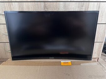 Samsung C27F390