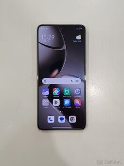 Xiaomi 14T - 12/256GB