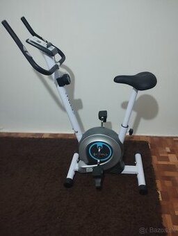 Stacionárny bicykel