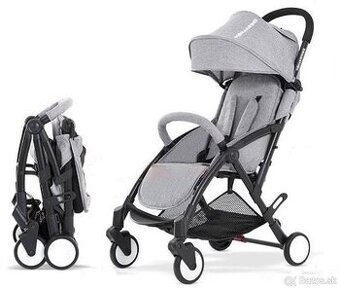 Mama Kiddies Go-Go Mini sport