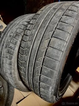 GRIPMAX 235/50R18
