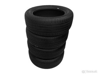 Tomket Sport | 205/55 R16 91V