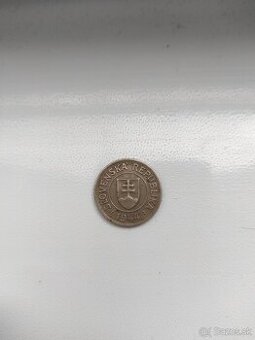 1ks 1944