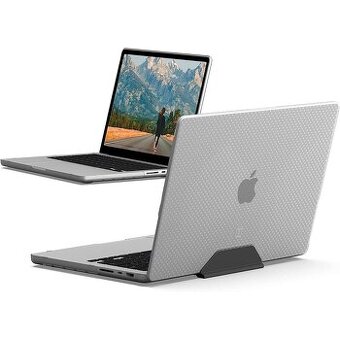 OBAL / KRYT UAG pre MacBook Pro 16 2021+