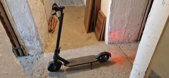 Xiaomi Mi Electric Scooter 2