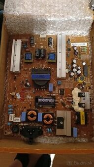 Zdroj LG TV EAX65423801