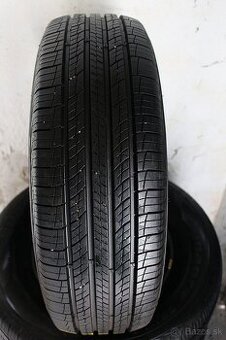 Pneumatiky HANKOOK 225/70 r16 LETNE vhodné pre SUV