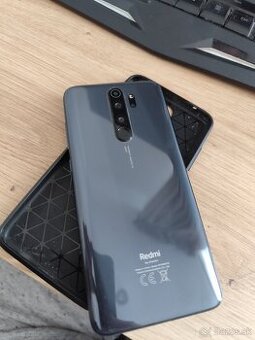 xiaomi redmi note 8 pro /128gb