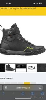 G-goretex