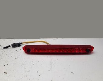 Predám brzdové LED svetlo Opel Antara