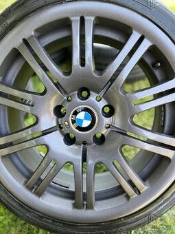 BMW Styling 67