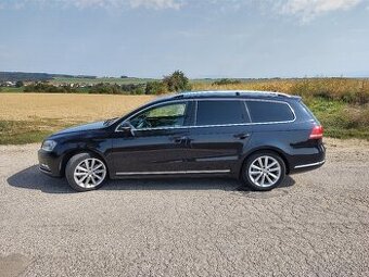 Passat