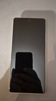 Redmi 12pro 5g