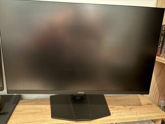 27" MSI G274QPF E2