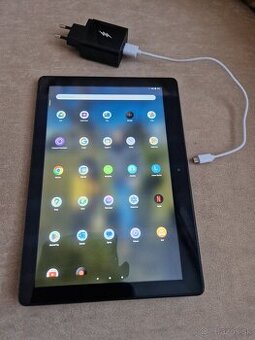 Predám tablet lenovo 16GB