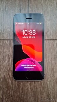 Iphone SE 2016