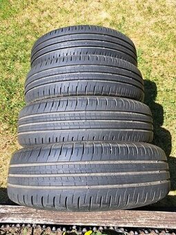 Letne pneu 205/65 r16