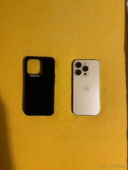 iPhone 13 Black 128GB