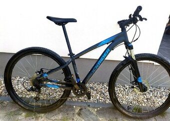 Horský bicykel rockrider