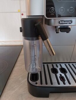 DeLonghi Magnifica Start