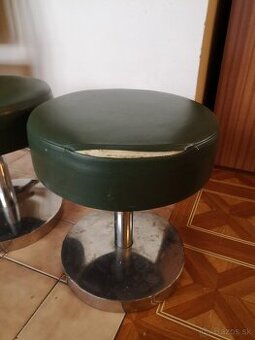 Taburetky - 1