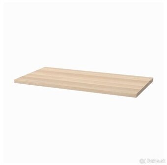 Lagkapten ikea