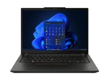 ThinkPad X13 Yoga G4 | i5‑1345U | 32GB | 512GB