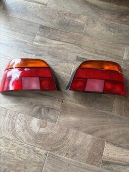 Svetlá e39