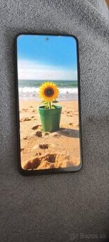 Xiaomi Redmi note 10S