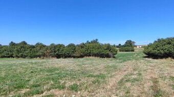 Predaj Stavebný pozemok 20638 m2 Čekovce okres Krupina