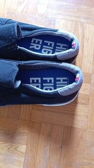 Tommy Hilfiger velkost 41 - 1