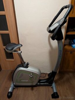Rotoped inSPORTline inCondi UB60i