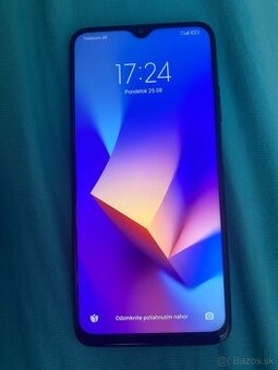 Redmi 9T 128GB