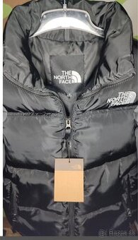 Northface Bunda