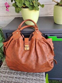 Kabelka Louis vuitton Mahina