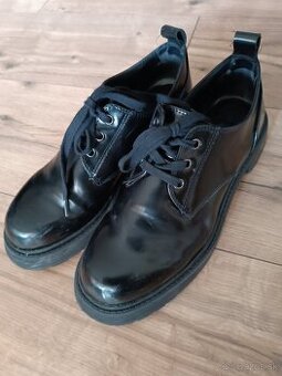 Topánky 38 Zara
