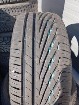 225/55 R16 Letne